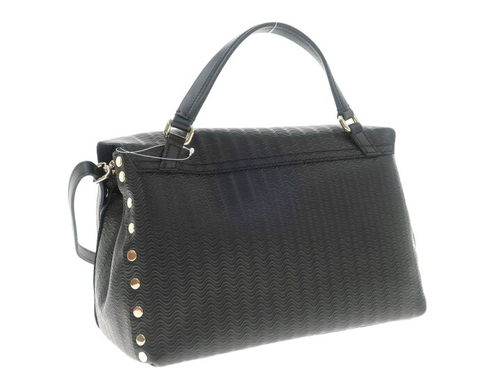 楽天市場】【新品】ザネラート ZANELLATO POSTINA S ポスティーナ  