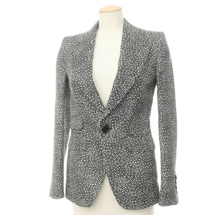 楽天市場】【新品】ディースクエアード DSQUARED2 ドットプリント 