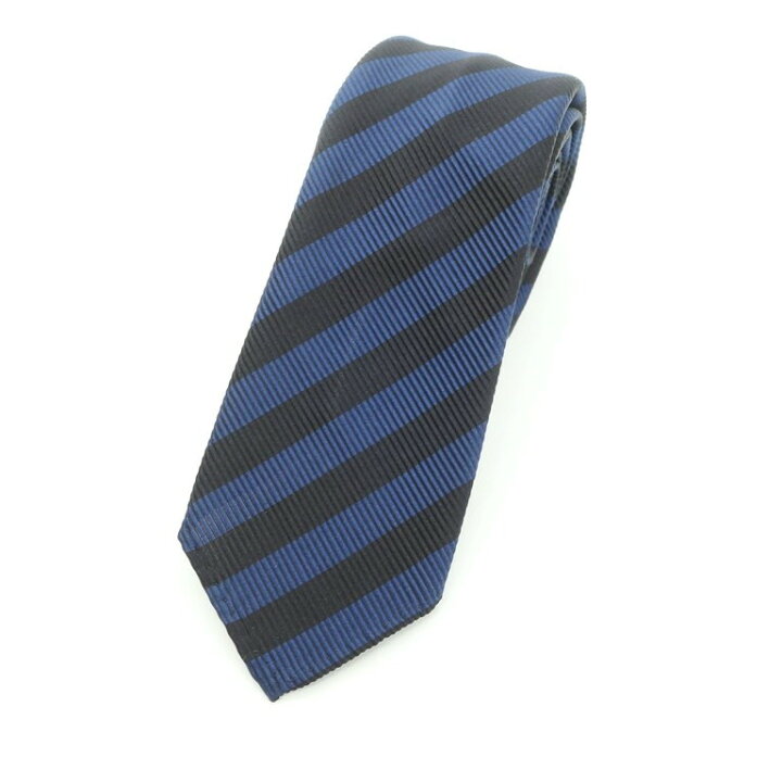 楽天市場】【中古】アットヴァンヌッチ Atto Vannucci セッテピエゲ  