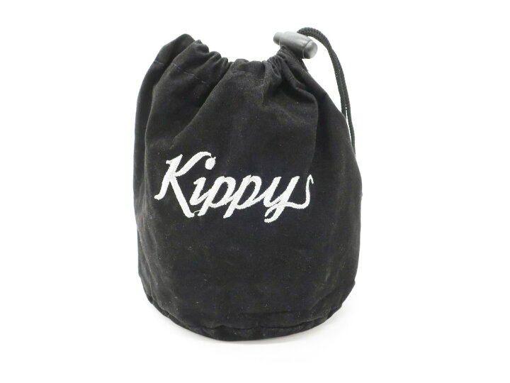 楽天市場】【中古】キッピーズ KIPPYS クリスタルスタッズ レザー 