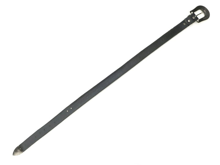 楽天市場】【中古】キッピーズ KIPPYS クリスタルスタッズ レザー 