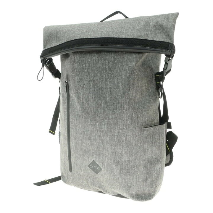 楽天市場】【中古】コードテン Code10 ポリウレタンコーティング 