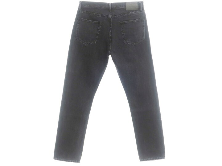 楽天市場】【中古】シュプリーム Supreme 2021年秋冬 Rigid Slim Jean 