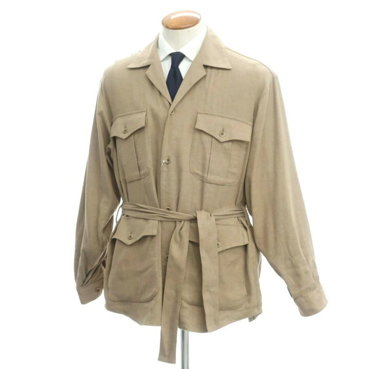 楽天市場】【中古】ニーニーイチビレッジ 221VILLAGE 2021年春夏 L 
