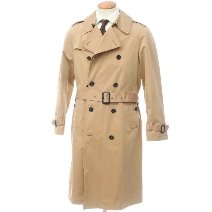 楽天市場】【新品】タリアトーレ TAGLIATORE BENNETT コットン 