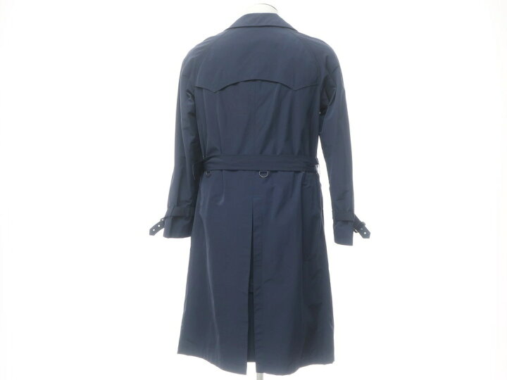 楽天市場】【新品】タリアトーレ TAGLIATORE BENNETT ポリエステル 
