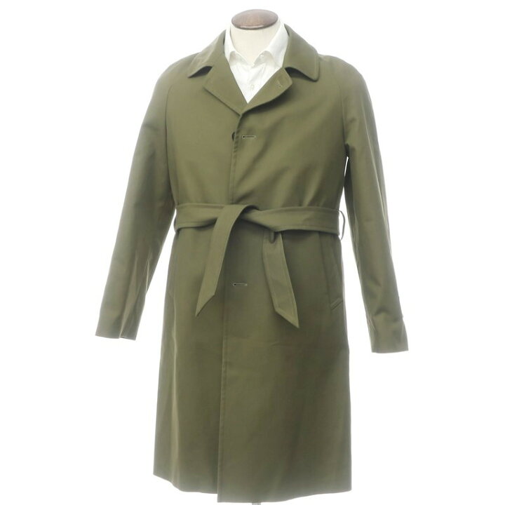 楽天市場】【新品】タリアトーレ TAGLIATORE LARS コットン ステン 