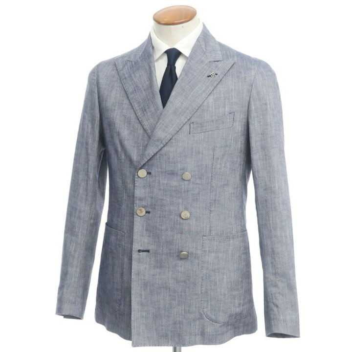 楽天市場】【新品】タリアトーレ TAGLIATORE BARRETT ストレッチ 