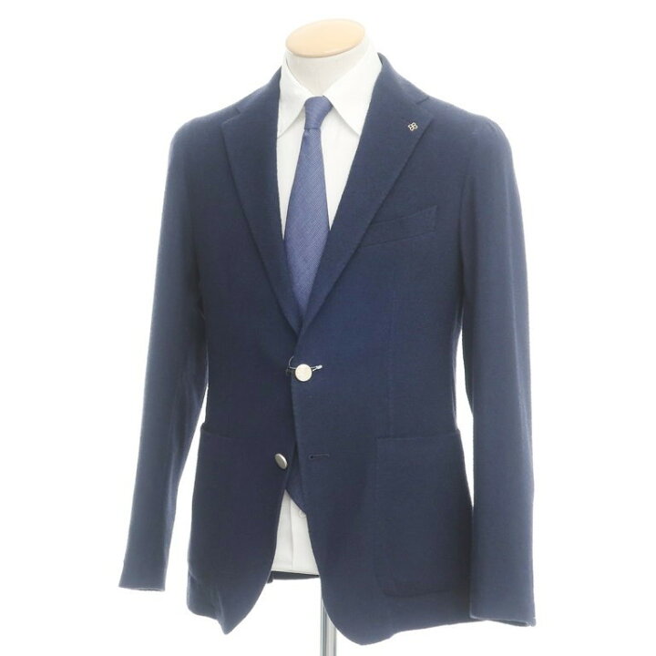 楽天市場】【新品】タリアトーレ TAGLIATORE DAKAR コットンナイロン 