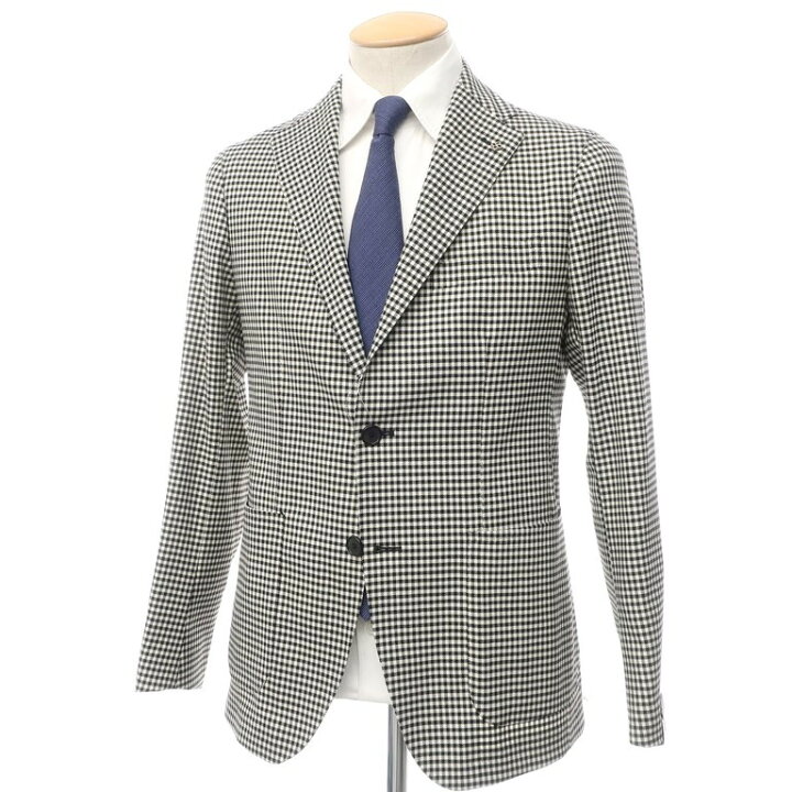 楽天市場】【新品】タリアトーレ TAGLIATORE ストレッチウール 