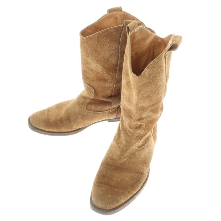 楽天市場】【中古】マルタンマルジェラ22 Martin Margiela 22 