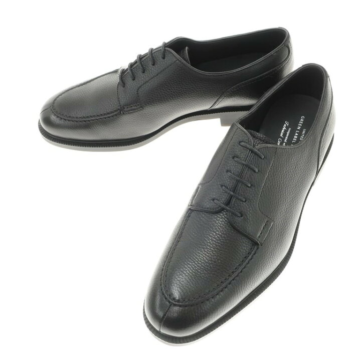 楽天市場】【中古】【未使用】ユナイテッドアローズ グリーンレーベル  