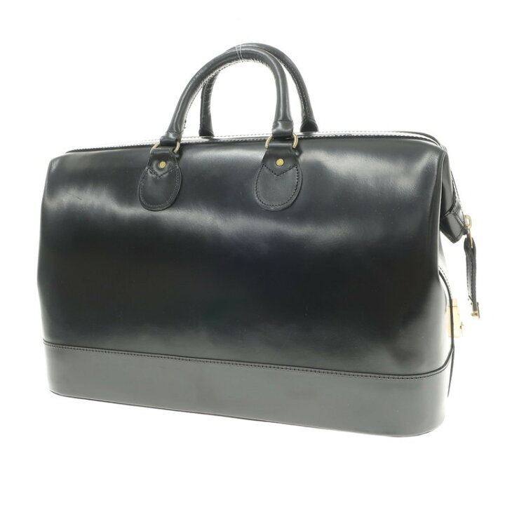 楽天市場】【中古】スウェイン アドニー ブリッグ SWAINE ADENEY BRIGG  