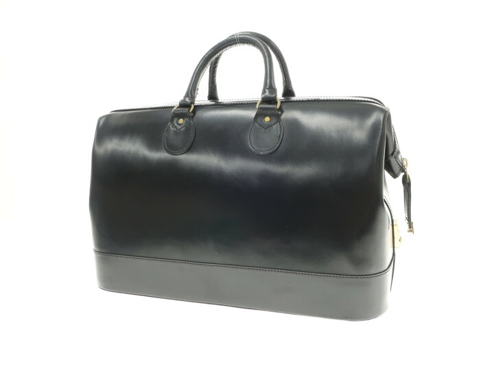 楽天市場】【中古】スウェイン アドニー ブリッグ SWAINE ADENEY BRIGG 