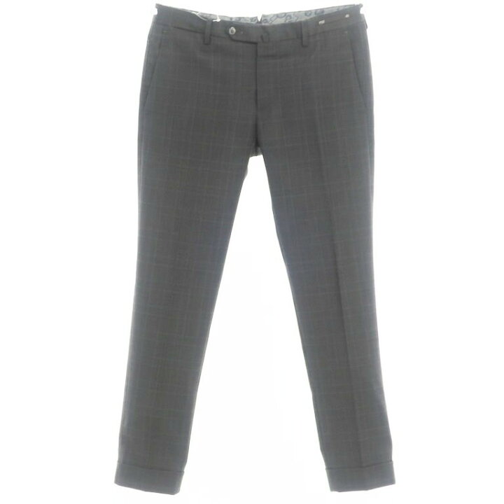 楽天市場】【中古】ピーティーゼロウーノ PT01 TRAVELLER ポリエステル  