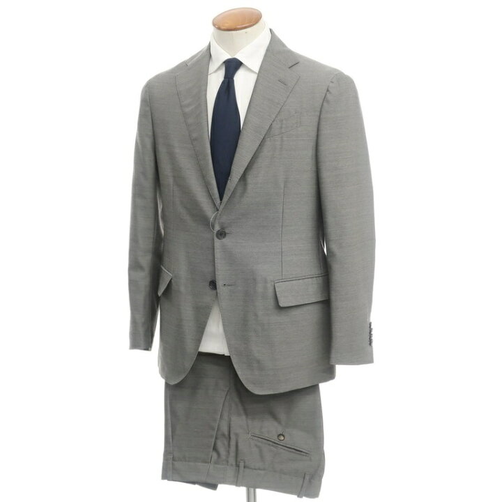 楽天市場】【中古】ラルディーニ LARDINI ×giab