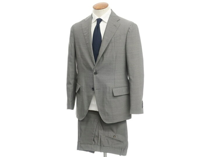 楽天市場】【中古】ラルディーニ LARDINI ×giab