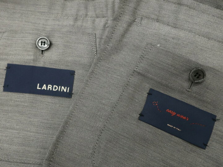 楽天市場】【中古】ラルディーニ LARDINI ×giab