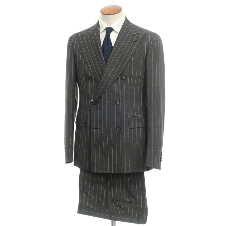 楽天市場】【新品】タリアトーレ TAGLIATORE SUPER130
