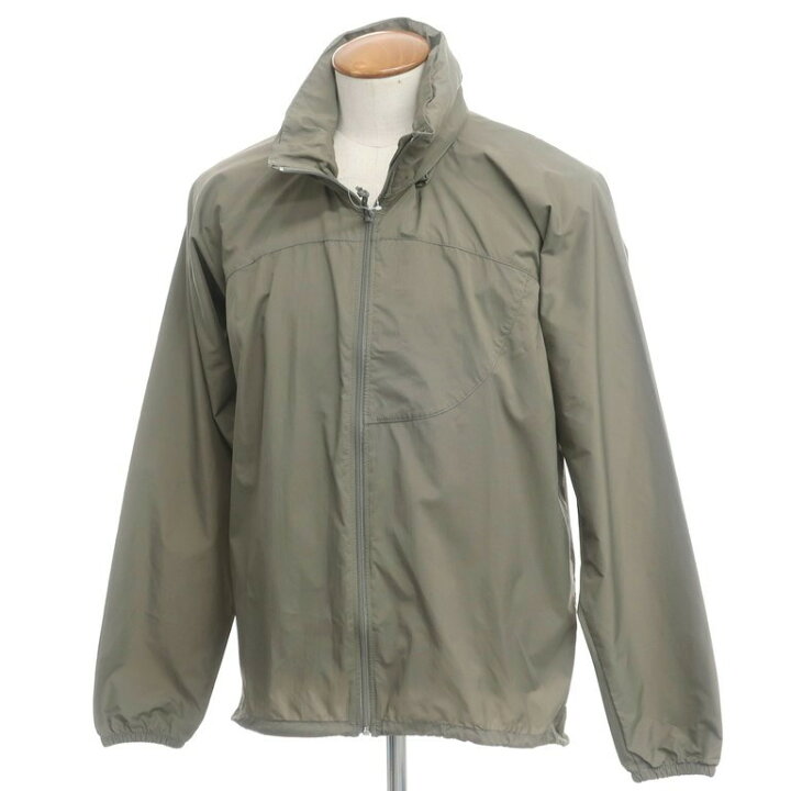 楽天市場】【中古】パタゴニア patagonia mars LEVEL 4 WINDSHIRTS GEN 