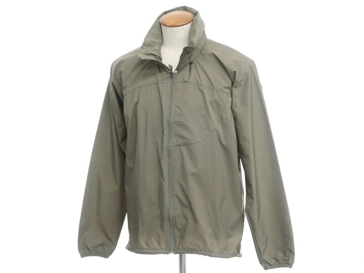 楽天市場】【中古】パタゴニア patagonia mars LEVEL 4 WINDSHIRTS GEN 