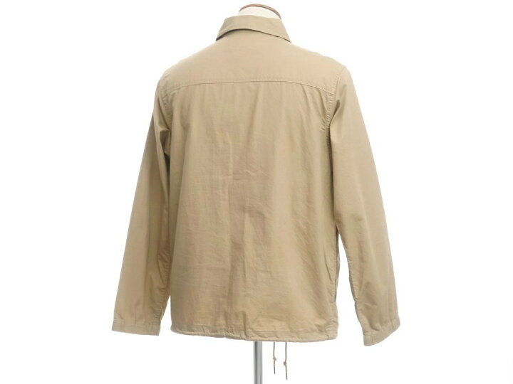 楽天市場】【中古】パタゴニア patagonia コットンヘンプ コーチ 