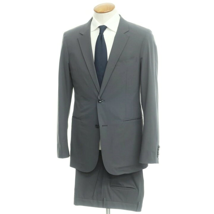 楽天市場】【中古】ジュンハシモト JUN HASHIMOTO STARFLYERコラボ 