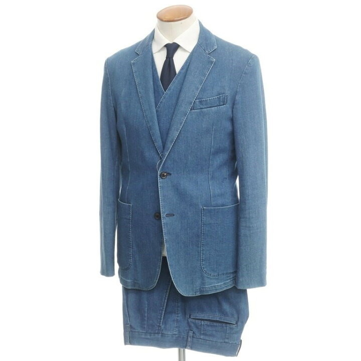 楽天市場】【中古】ジュンハシモト JUN HASHIMOTO コットンリネン 