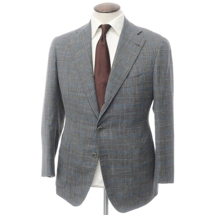 楽天市場】【中古】オラッツィオ ルチアーノ Orazio Luciano チェック 