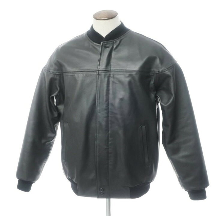 楽天市場】【中古】アルズアタイア al