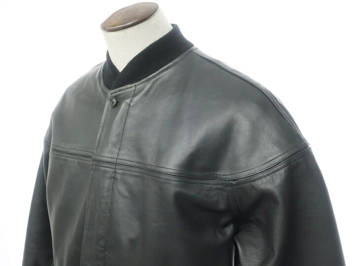 楽天市場】【中古】アルズアタイア al