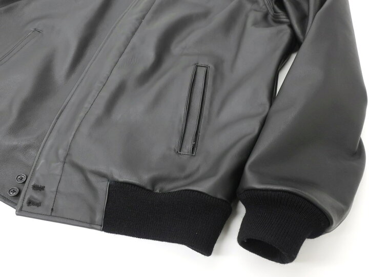 楽天市場】【中古】アルズアタイア al