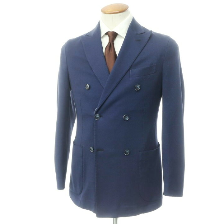 楽天市場】【中古】フランネルベイ FLANNEL BAY コットン ダブル 6つ  