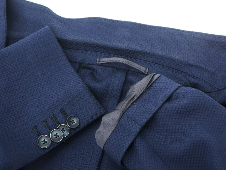 楽天市場】【中古】フランネルベイ FLANNEL BAY コットン ダブル 6つ  