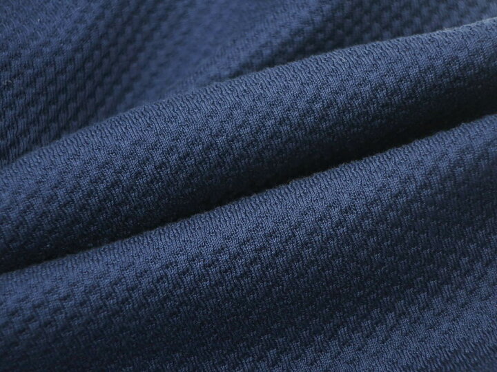 楽天市場】【中古】フランネルベイ FLANNEL BAY コットン ダブル 6つ  