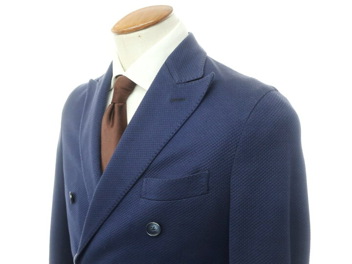 楽天市場】【中古】フランネルベイ FLANNEL BAY コットン ダブル 6つ 