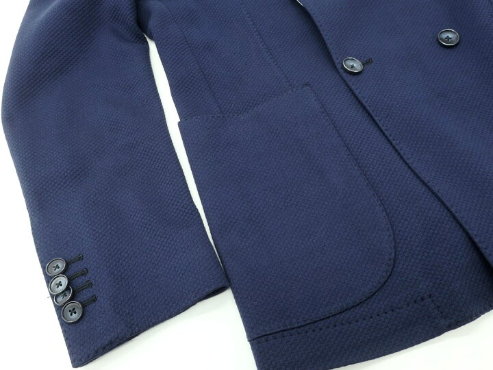 楽天市場】【中古】フランネルベイ FLANNEL BAY コットン ダブル 6つ 