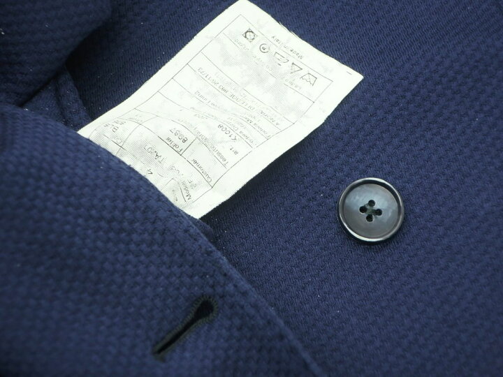 楽天市場】【中古】フランネルベイ FLANNEL BAY コットン ダブル 6つ 