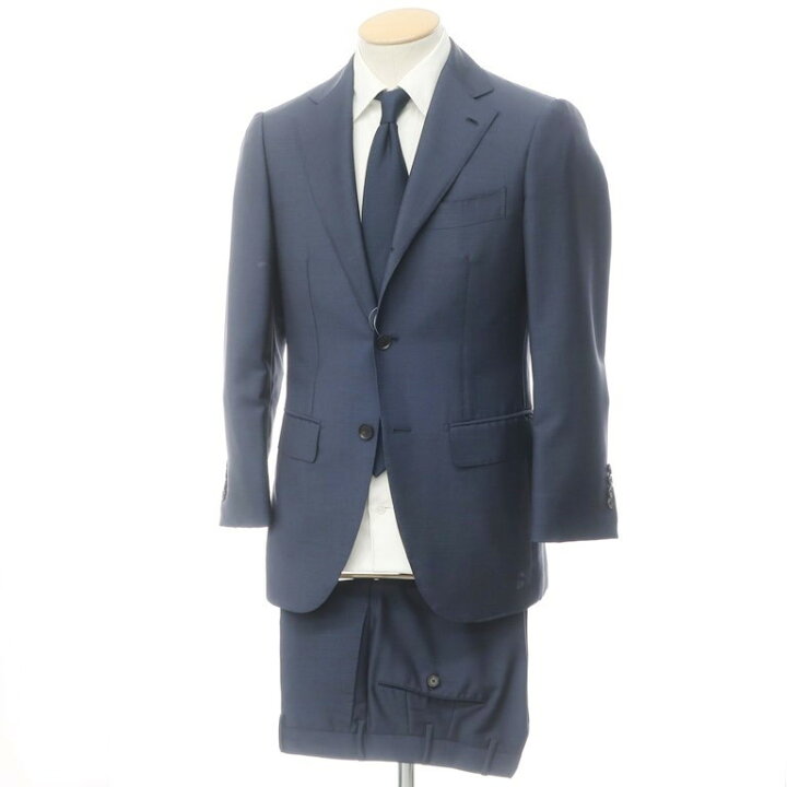楽天市場】【中古】ブリッラ ペル イル グスト Brilla per il gusto 