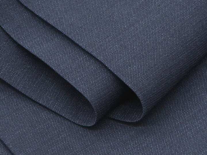楽天市場】【中古】ブリッラ ペル イル グスト Brilla per il gusto  