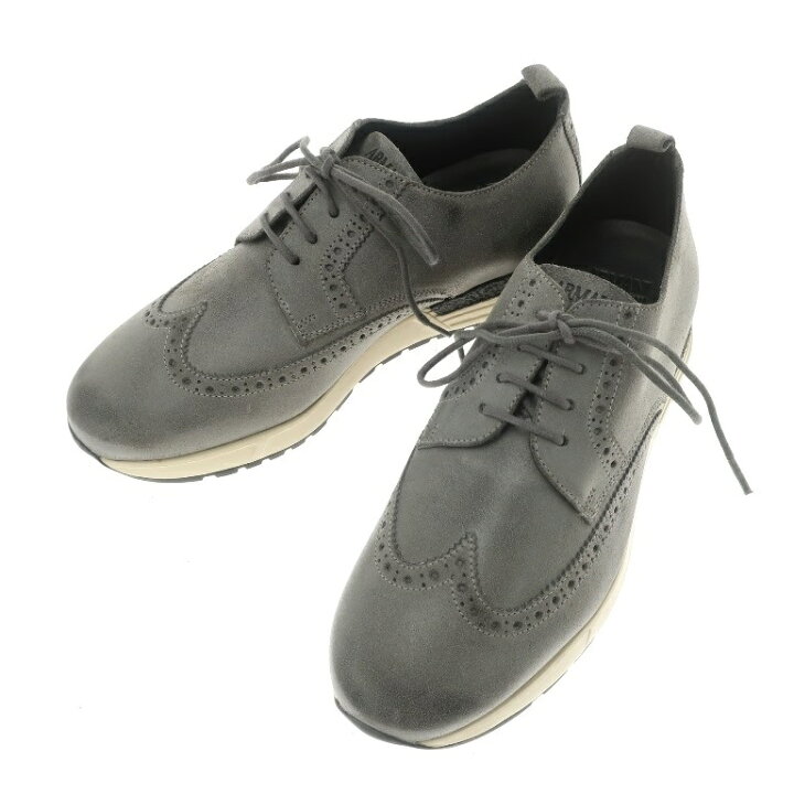 楽天市場】【中古】【未使用】アルマーニコレツィオーニ ARMANI 