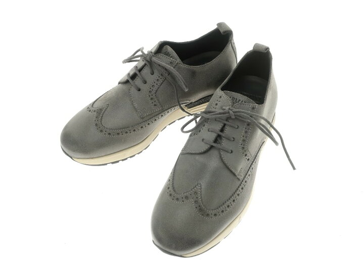 楽天市場】【中古】【未使用】アルマーニコレツィオーニ ARMANI 