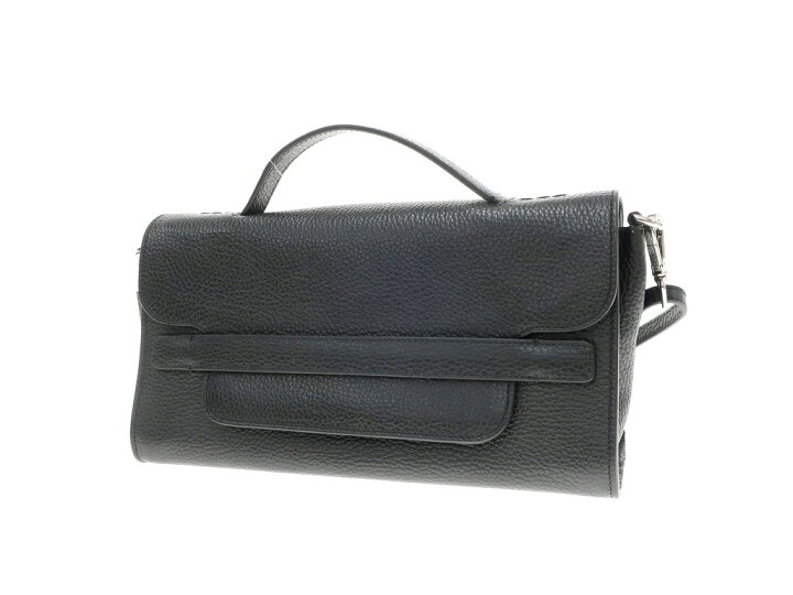 楽天市場】【新品】ザネラート ZANELLATO NINA SLIM ニーナ レザー 