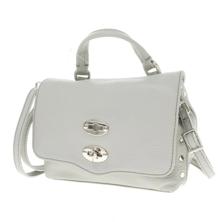 楽天市場】【新品】ザネラート ZANELLATO POSTINA BABY ポスティーナ 