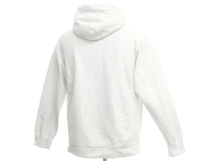 楽天市場】【中古】シュプリーム Supreme 2019年秋冬 NY Hooded 