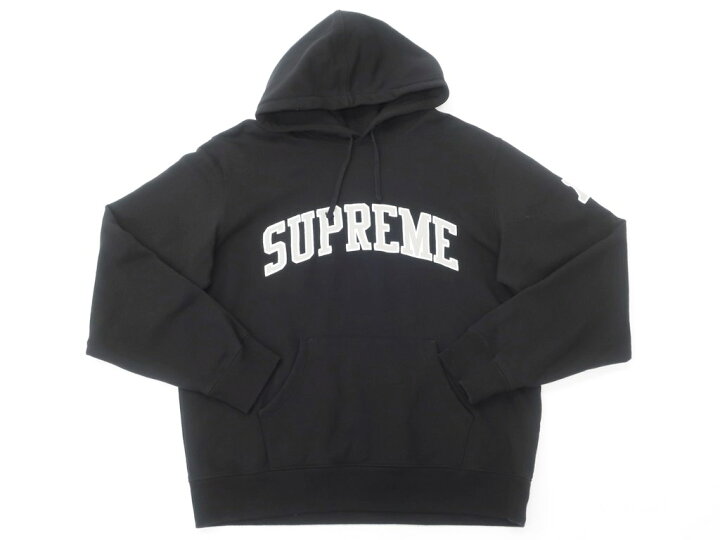 楽天市場】【中古】シュプリーム Supreme 2019年春夏 NFL Raiders 47 