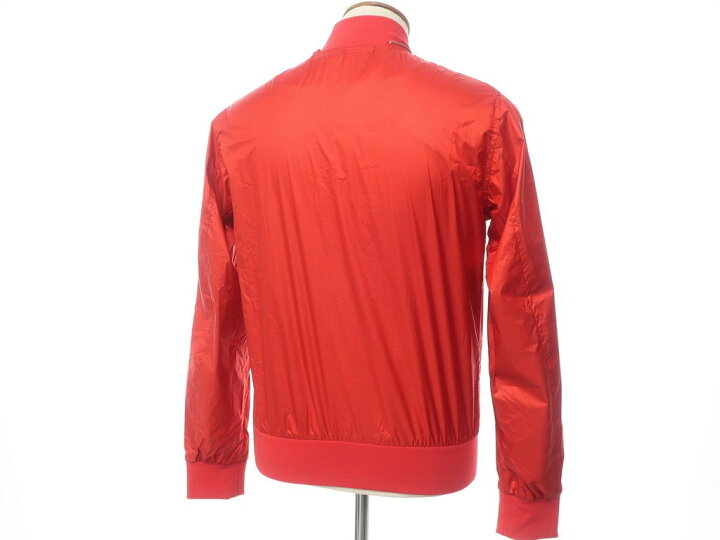 楽天市場】【中古】【未使用】アルマーニジーンズ ARMANI JEANS 