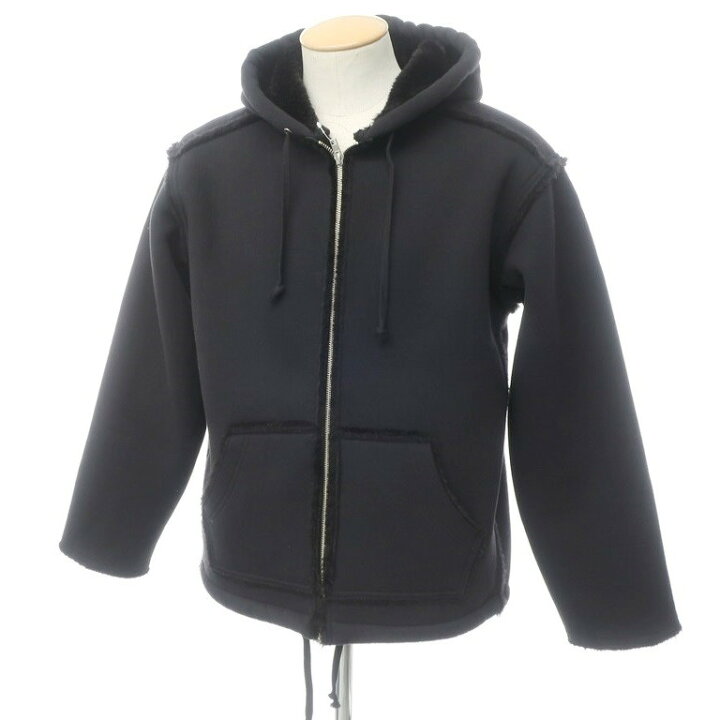 楽天市場】【中古】シュプリーム Supreme 2021年秋冬 Faux Shearling 