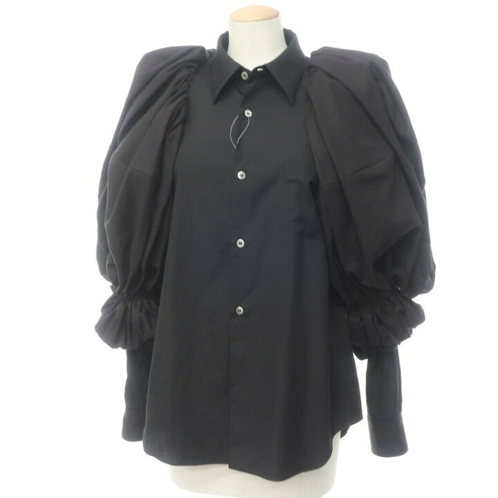 楽天市場】【中古】【未使用】コムデギャルソン COMME des GARCONS 