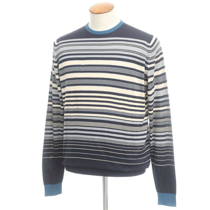 楽天市場】【中古】【未使用】ジョンスメドレー JOHN SMEDLEY  